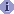 icon_about.png