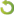 icon_reopen.png
