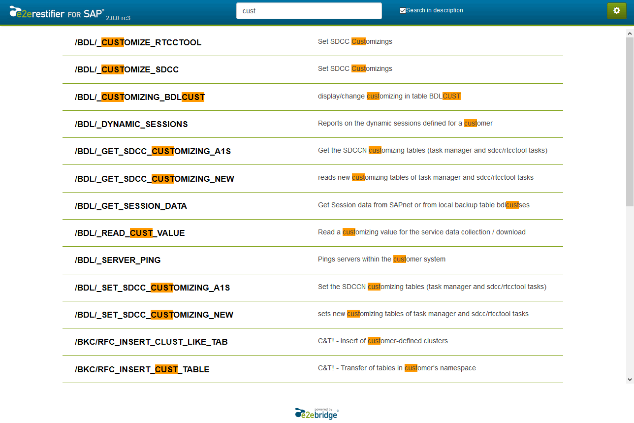ui_filtered_list.png
