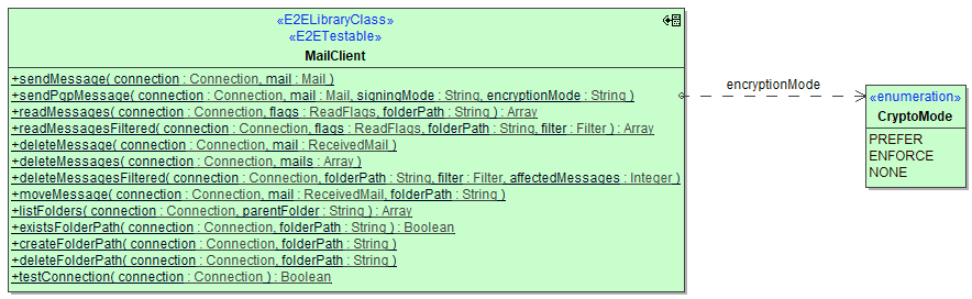 jmail_send.png