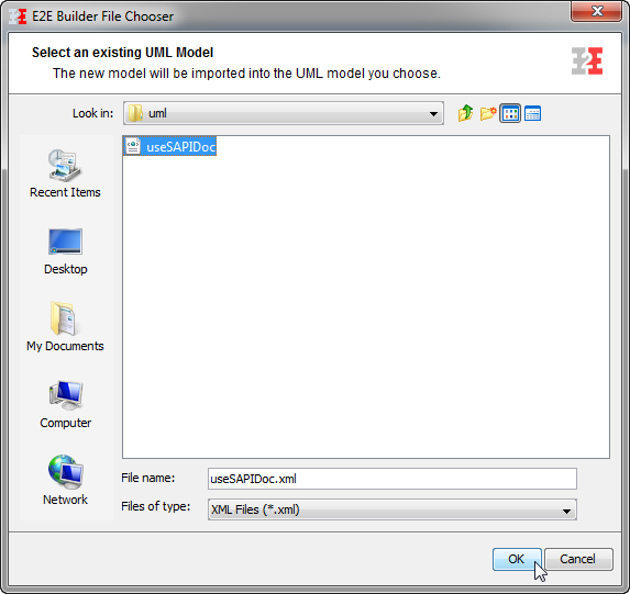import_sap_idoc_select_target_model.png