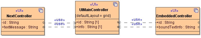 controllerbinding001.png