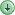 arrow_next_change.png