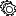 IconServiceTask.png