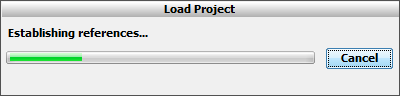 importer_working.png
