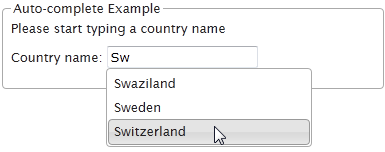 autocomplete001.png