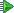 icon_debugger_next_breakpoint.png