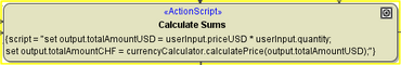 haltedonbreakpoint.png