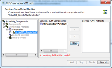 JMSComponents01.png