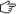 IconManualTask.png