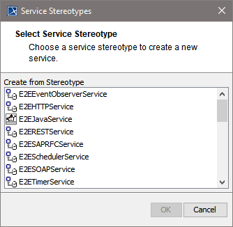 components_wizard_services_select.png