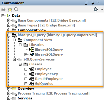 import_library_in_containment_tree.png