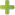 icon_new_project.png