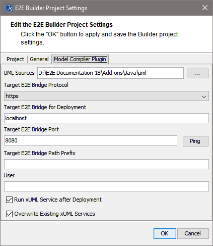 compiler_settings.png