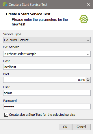create_start_test.png