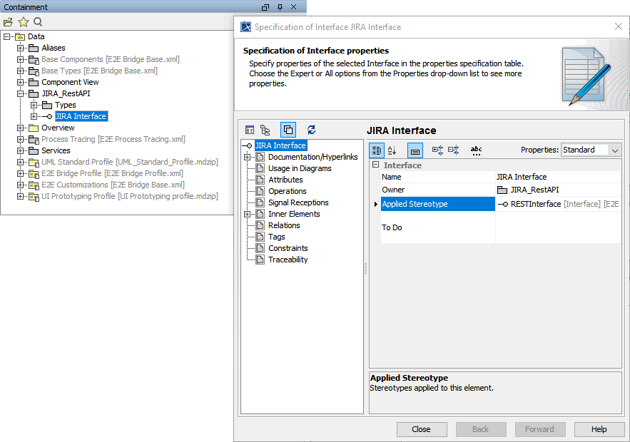 manual_REST_interface.png