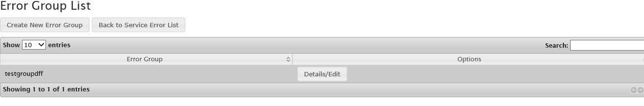 error_group_list.jpg