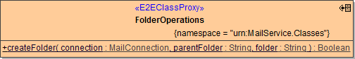 folder_operations.png