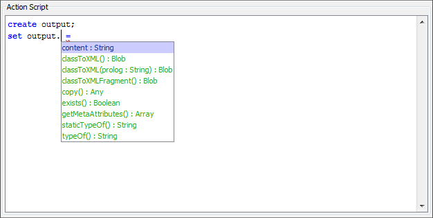 ase_set_output.png