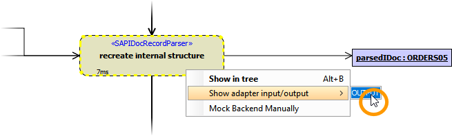 sap_idoc_parser_output.png
