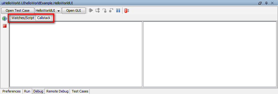 debugger003.png