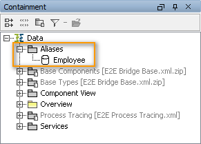 backend_components_alias_in_containment_tree.png