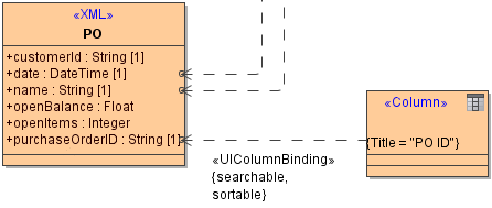 advTableExample002.png