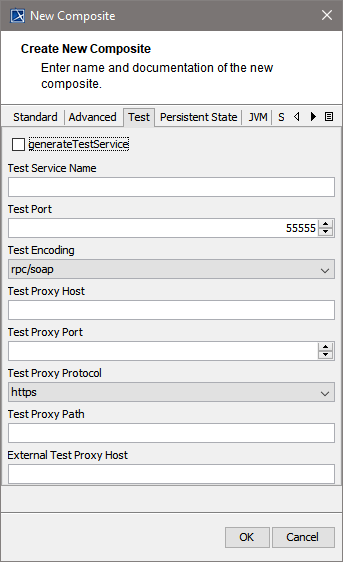 components_wizard_composite_test_tab.png