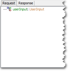 test_cases_right_panel.png