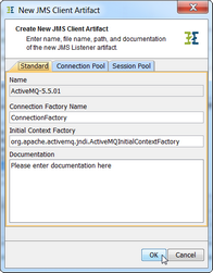 JMSComponents09.png