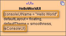 xuml_service_ui_deployment.png