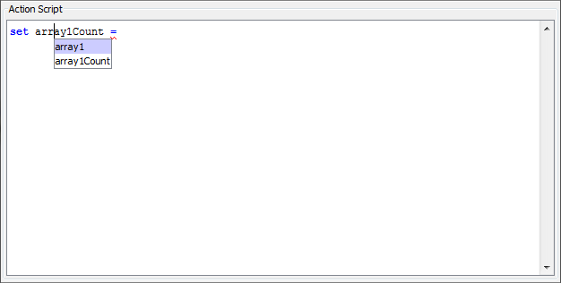 ase_suggestion_list_forcing_2.png