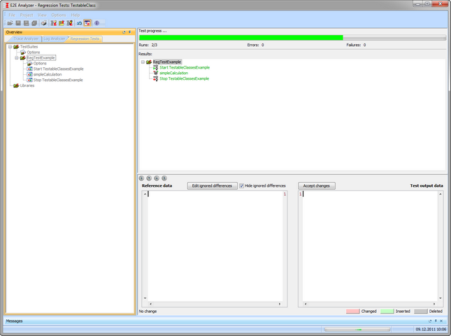 RegTestTool.png