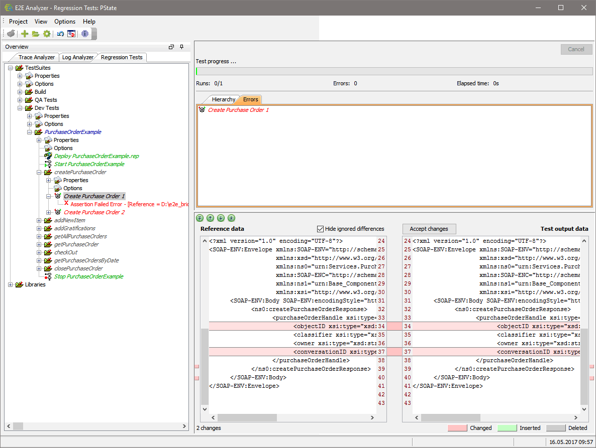 regression_test_tool.png
