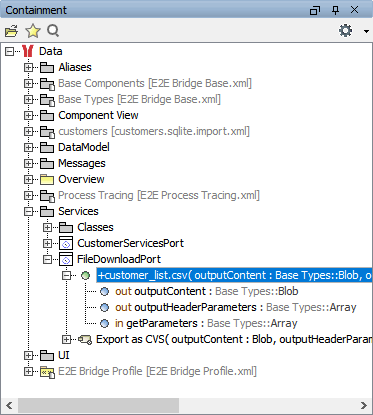 pagination_download_operation.PNG