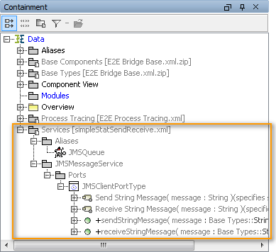 components_diagram_imported_module.png