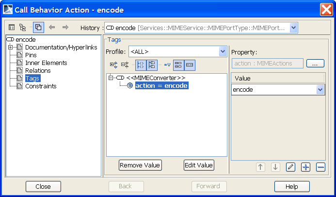 mime_encoding_action.png