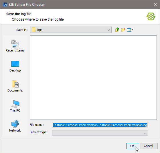 run_view_save_logfile.png