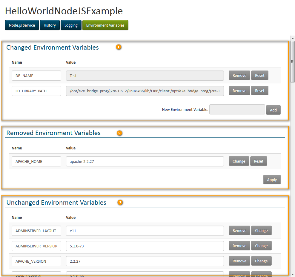 nodejs_environment_variables_overview.png