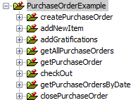 soap_operations_rearranged.png