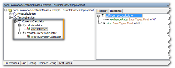 testable_class_in_soap__test_tool.png