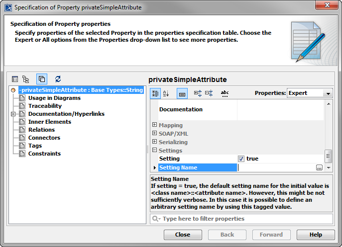 attribute_specification_settings.png