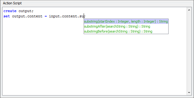 ase_filter_suggestion_list.png