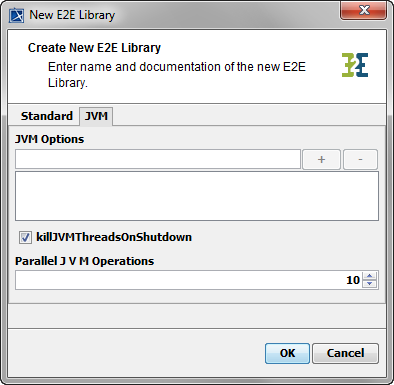 library_wizard_composite_jvm.png