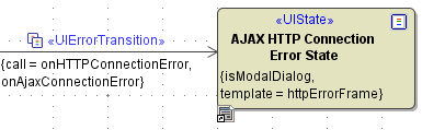 errorHandling005.png
