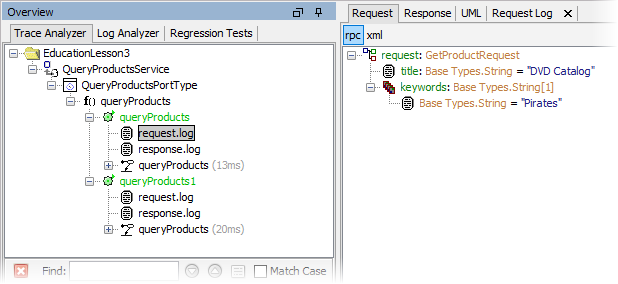 import_from_log_result.png