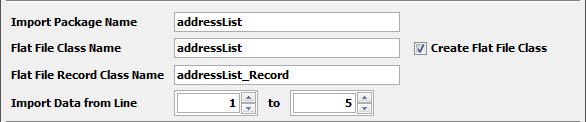 import_flatfile_names.png