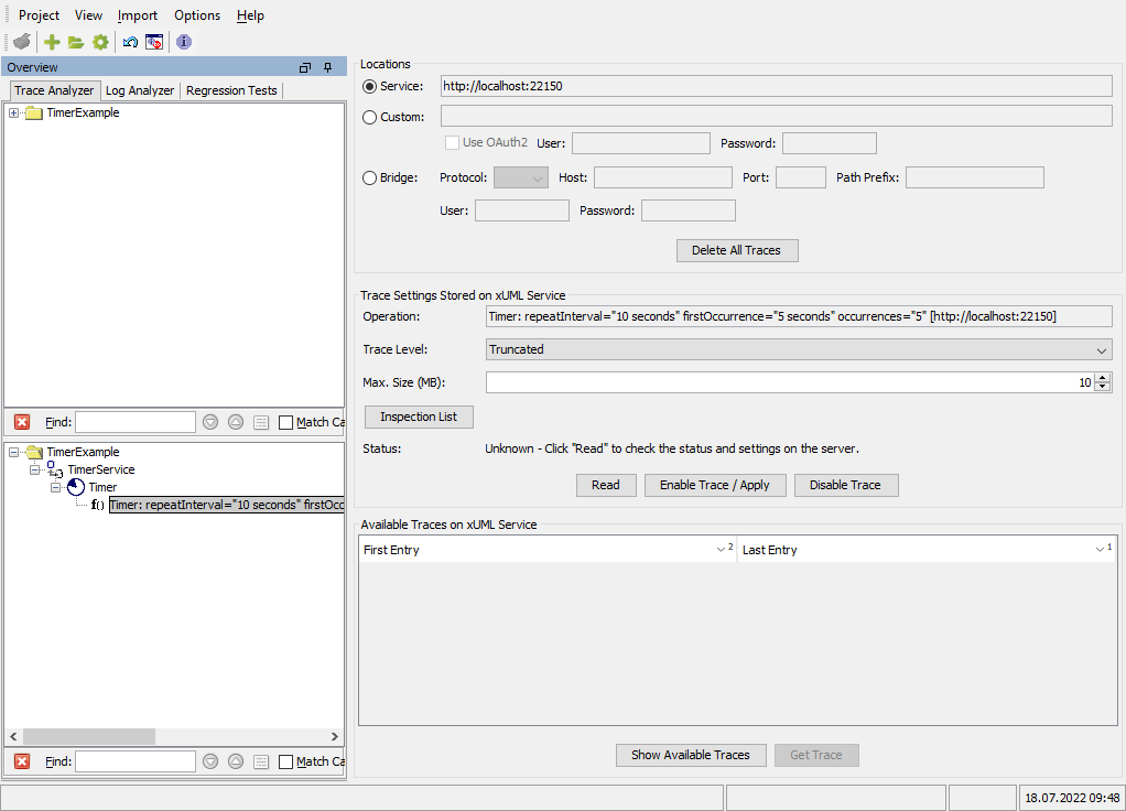 asynchronous_testing_after_import.png