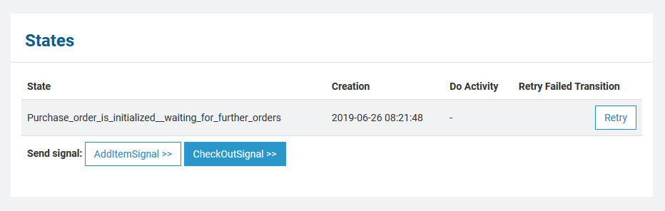 xuml_services_pstate_object_states.png