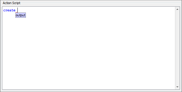 ase_create.png